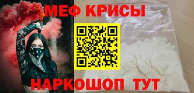 a pvp Тула